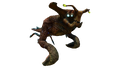 Thumbnail for version as of 15:15, 13 September 2016