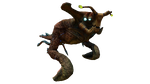 Baby Leviathan Fauna.png