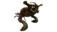 Baby Leviathan Fauna.png