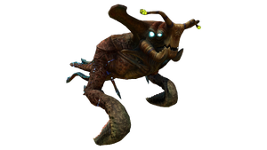 Baby Leviathan Fauna.png