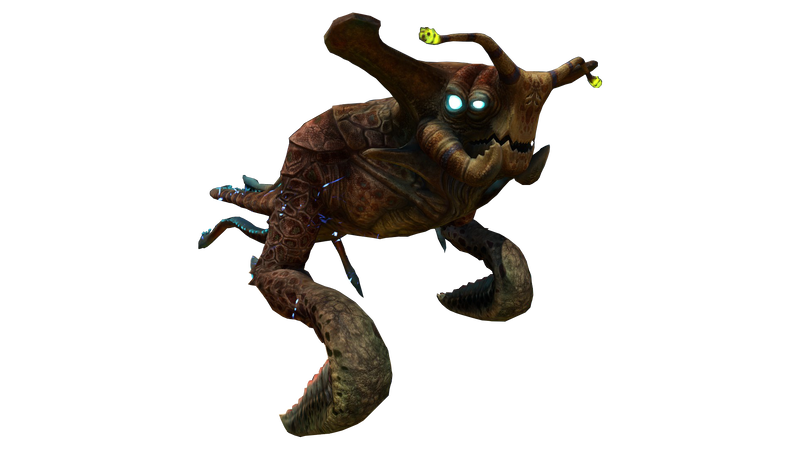 File:Baby Leviathan Fauna.png