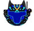 Thumbnail for version as of 18:37, 6 August 2021