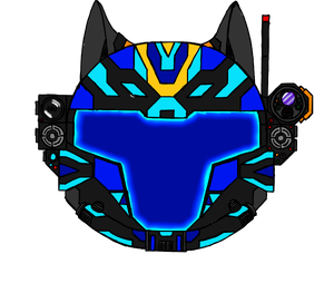 DA976FAE-35B0-4EE9-98AB-D75B2848FD46 (BZ).png