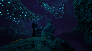 DTB Thermal Vent.png