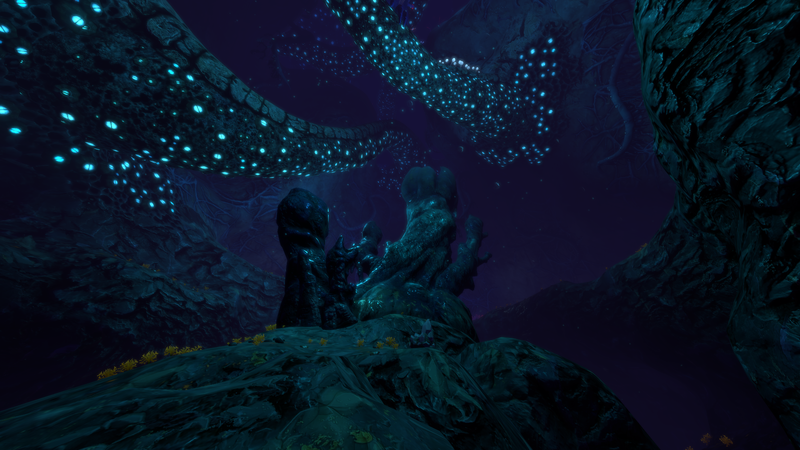 File:DTB Thermal Vent.png