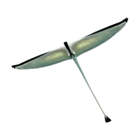 Dragonfly Fauna.png