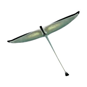 Dragonfly Fauna.png