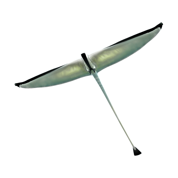 File:Dragonfly Fauna.png