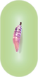 Heat Fruit.png
