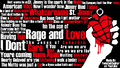 Thumbnail for version as of 02:23, 2 December 2019