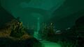 Thumbnail for version as of 02:46, 15 March 2021