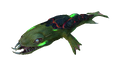 Lava Lizard Fauna Infected B.png