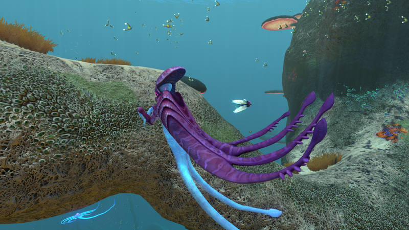 File:MrMesmerQuest6.png