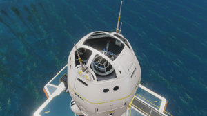 NeptuneCockpitTopDown.png