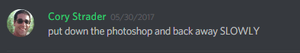 PUTTHATPHOTOSHOPDOWN.PNG