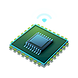 Scanner Room HUD Chip Icon.png