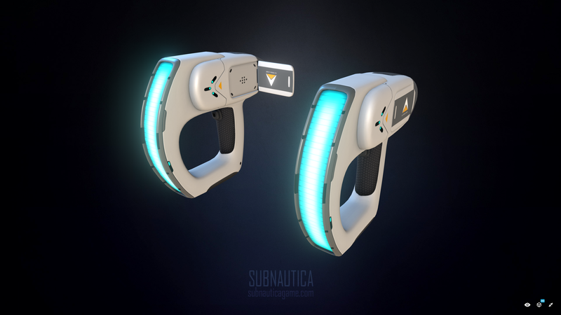 File:Scannermodel.png