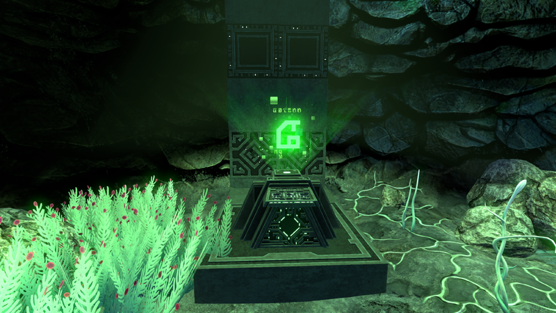 File:Screen Shot 2017-03-04 at 13.10.54.png