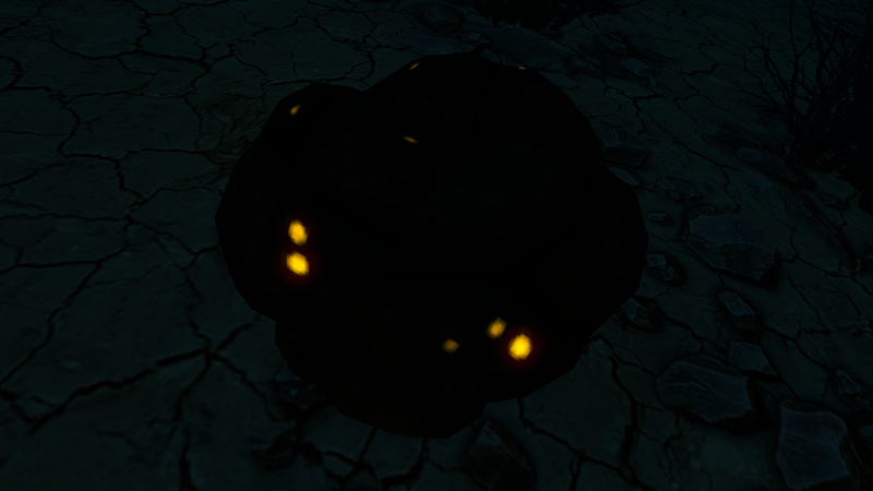 File:Sea Treader Feces Ingame Night.png
