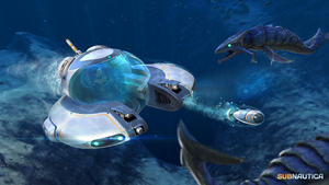 Seamoth Upgrade Concept Art.png