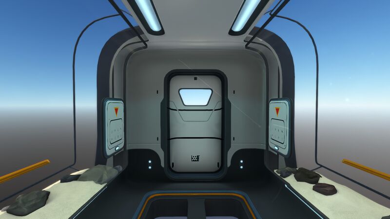 File:Seatruck Aquarium Module Interior.jpg
