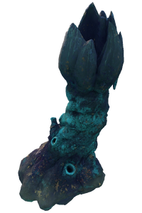 Thermal Vent.png