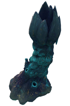 Thermal Vent.png
