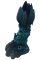 Thumbnail for version as of 07:31, 7 August 2021