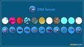 Thumbnail for version as of 05:12, 22 May 2015