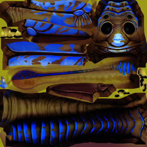 Treader.PNG