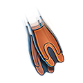 Thumbnail for version as of 08:04, 7 August 2021
