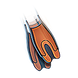 Ultra Glide Fins Icon.png