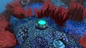 Barnacle subnautica.jpg
