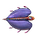 Bladderfish Icon.png
