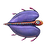 Bladderfish Icon.png