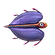 Bladderfish Icon.png