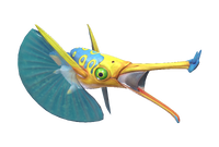 Brinewing Fauna (BZ).png