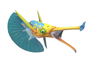Brinewing Fauna (BZ).png