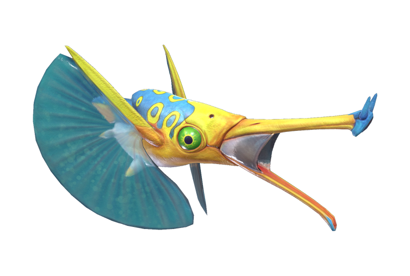 File:Brinewing Fauna (BZ).png