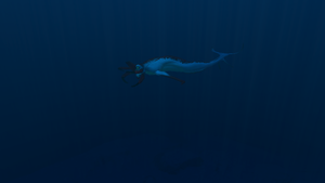 CrashZoneGalleryTrue2.png
