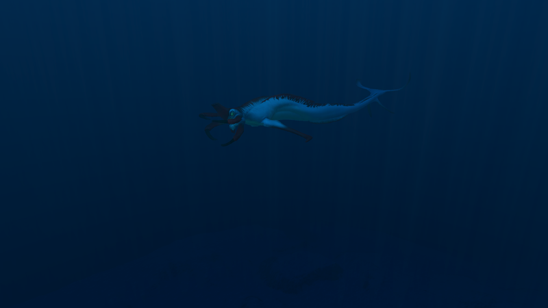 File:CrashZoneGalleryTrue2.png