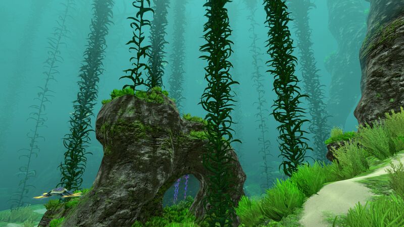 File:Creepvine (1).jpg