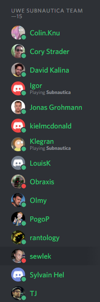 File:Devs1.png