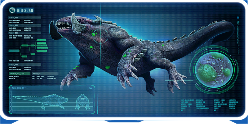File:Frozen Leviathan Ency.png