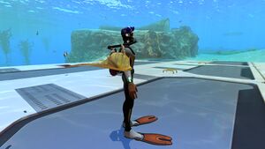 GarryfishSizeref.jpg