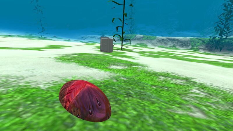 File:Grassy Plateaus Egg.jpg