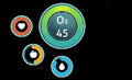 Thumbnail for version as of 21:56, 6 August 2021