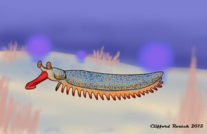 Kooshworm by Clawedfrog.jpg