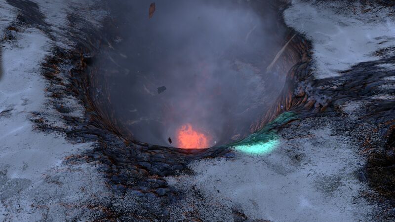 File:Lavaeruption1.jpg