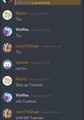 Lol1.jpeg